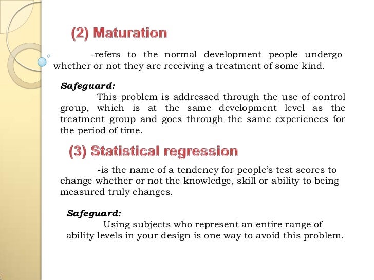 what is experimental method of teaching