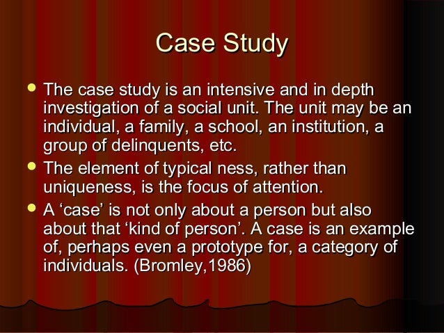 britvic case study essay britvic case study essay