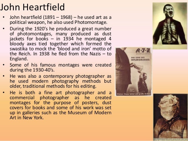 Difference between case study and experiment in psychology picture