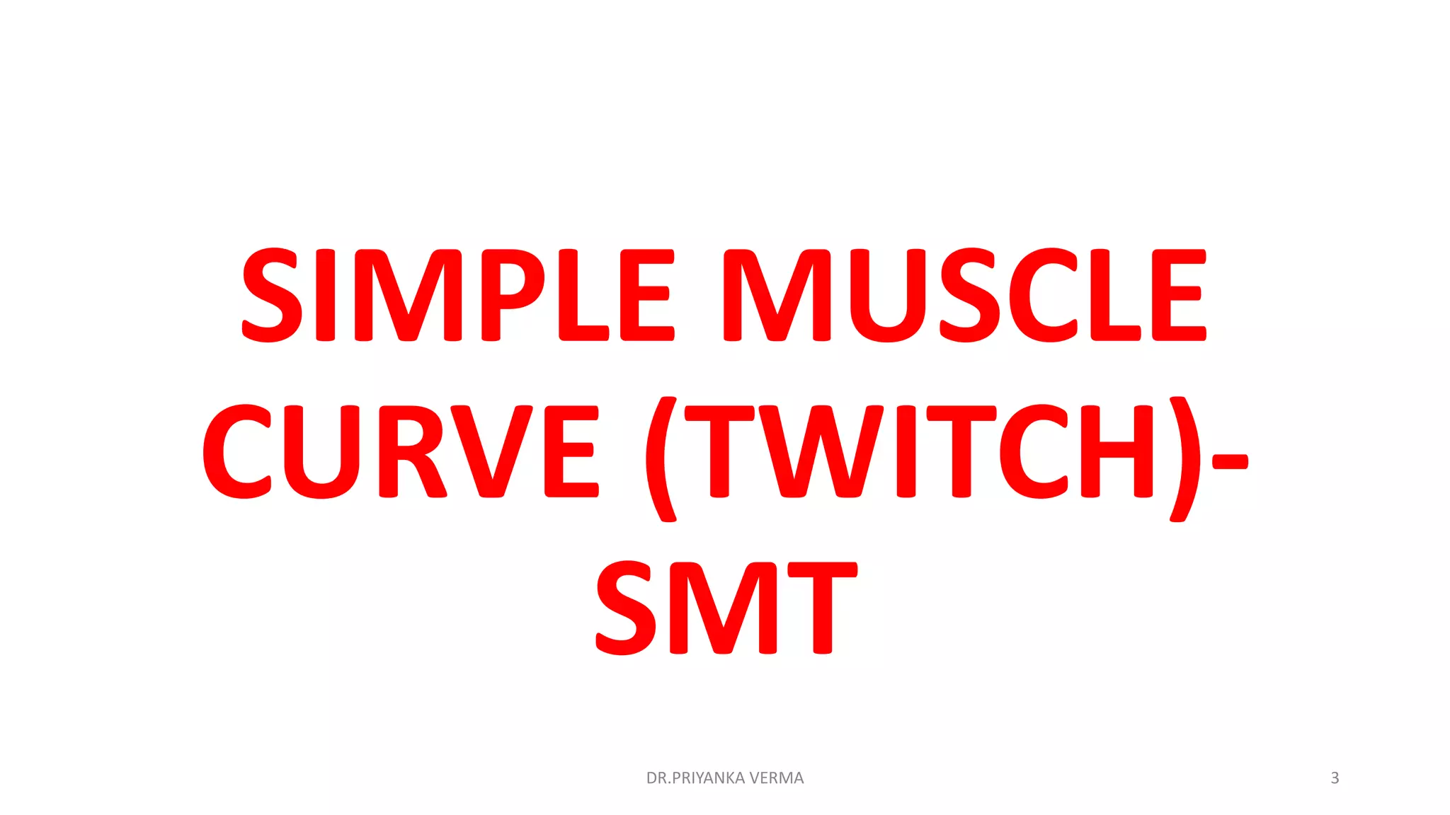 EXPERIMENTAL PHYSIOLOGY NERVE MUSCLE GRAPH.pdf