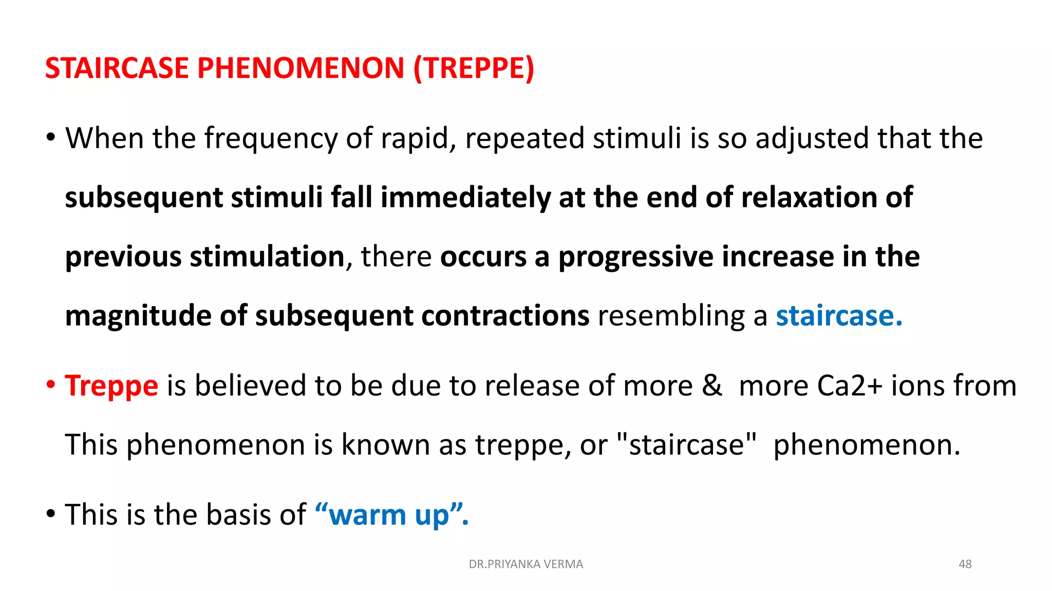 EXPERIMENTAL PHYSIOLOGY NERVE MUSCLE GRAPH.pdf