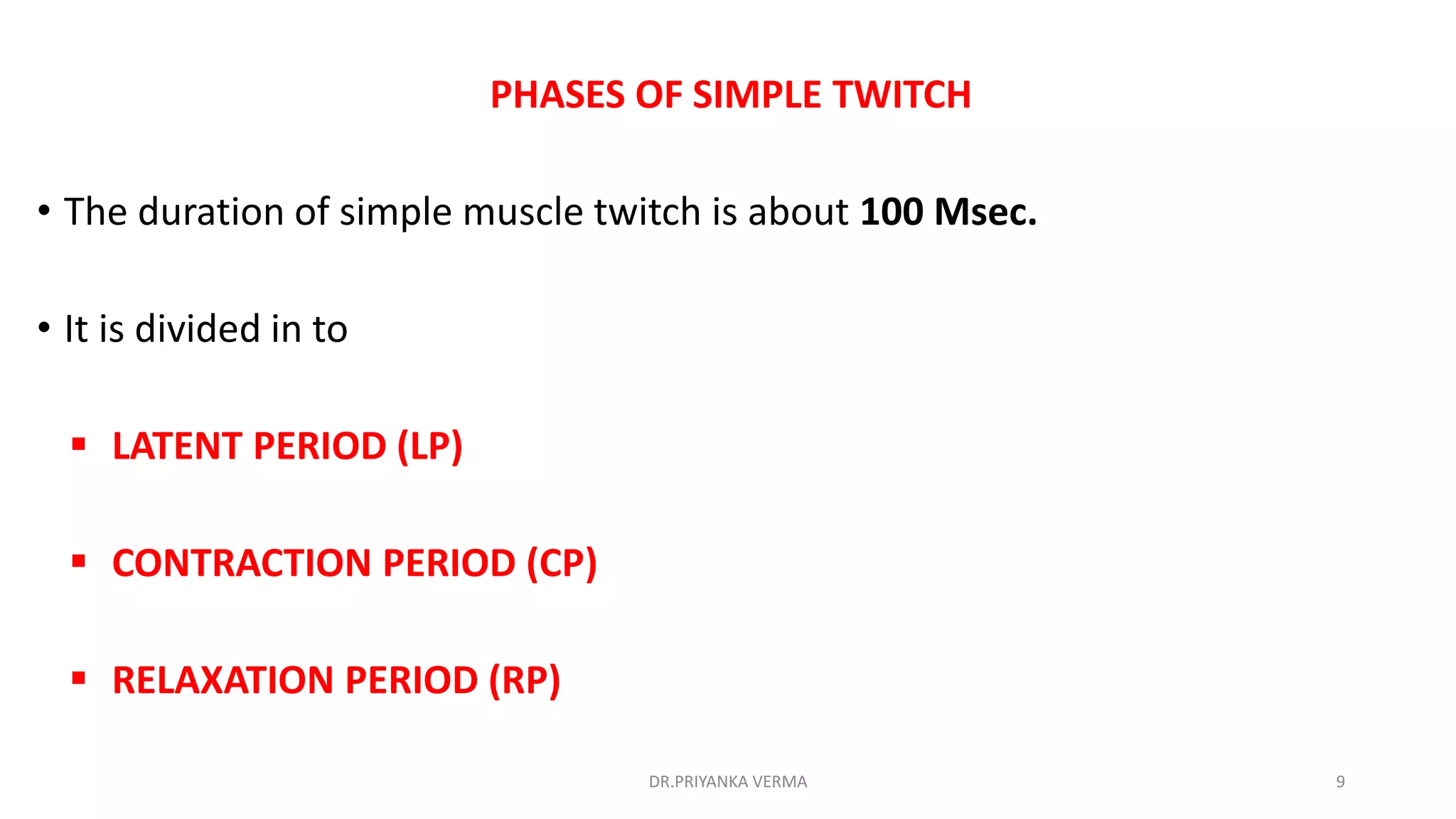 EXPERIMENTAL PHYSIOLOGY NERVE MUSCLE GRAPH.pdf