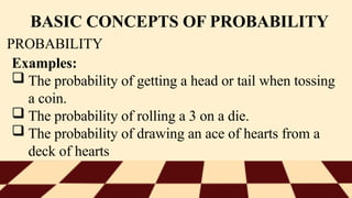Experimental Probability Presentation (1).pptx