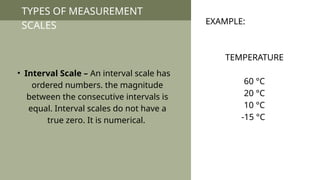 Number Scale Example experimental psychology psychophysics_20250518_115140_0000.pptx