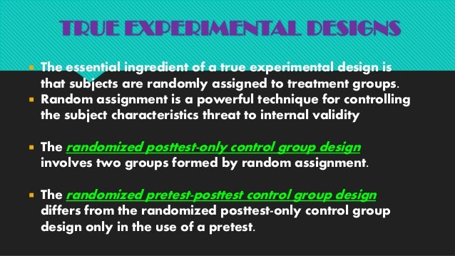 opinion sample essay xat