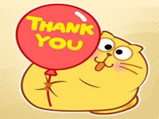 Experimental Research