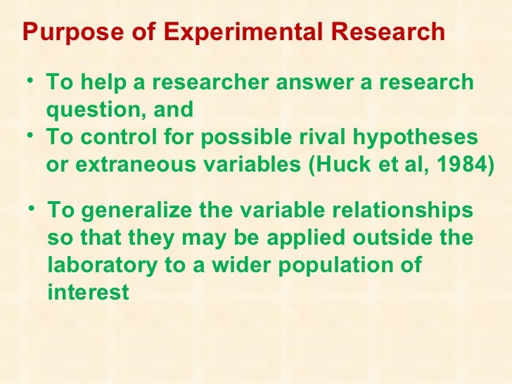 which type of research design exploratory descriptive or causal is appropriate for the following exa This type of research is examples of exploratory research design the following are some disadvantages of exploratory research exploratory studies. which type of research design exploratory descriptive or causal is appropriate for the following exa This type of research is examples of exploratory research design the following are some disadvantages of exploratory research exploratory studies.