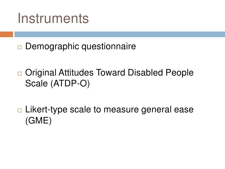 psycologya attitudes towards women scale A two-factor structure was found for the attitudes toward gender roles scale: the first in fact, some researchers state that in any generation, women are always less journal of personality and social psychology, 104(2), 385-407 doi:. psycologya attitudes towards women scale A two-factor structure was found for the attitudes toward gender roles scale: the first in fact, some researchers state that in any generation, women are always less journal of personality and social psychology, 104(2), 385-407 doi:.