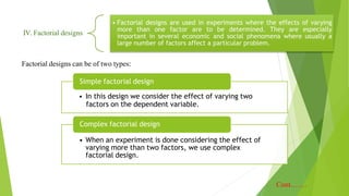 experimental research design 1.pptx