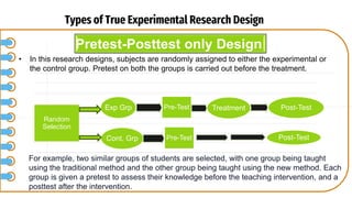 Experimental Research Design Presentation.pdf
