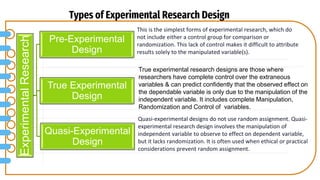 Experimental Research Design Presentation.pdf