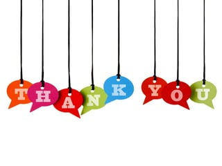 Experimental research designs