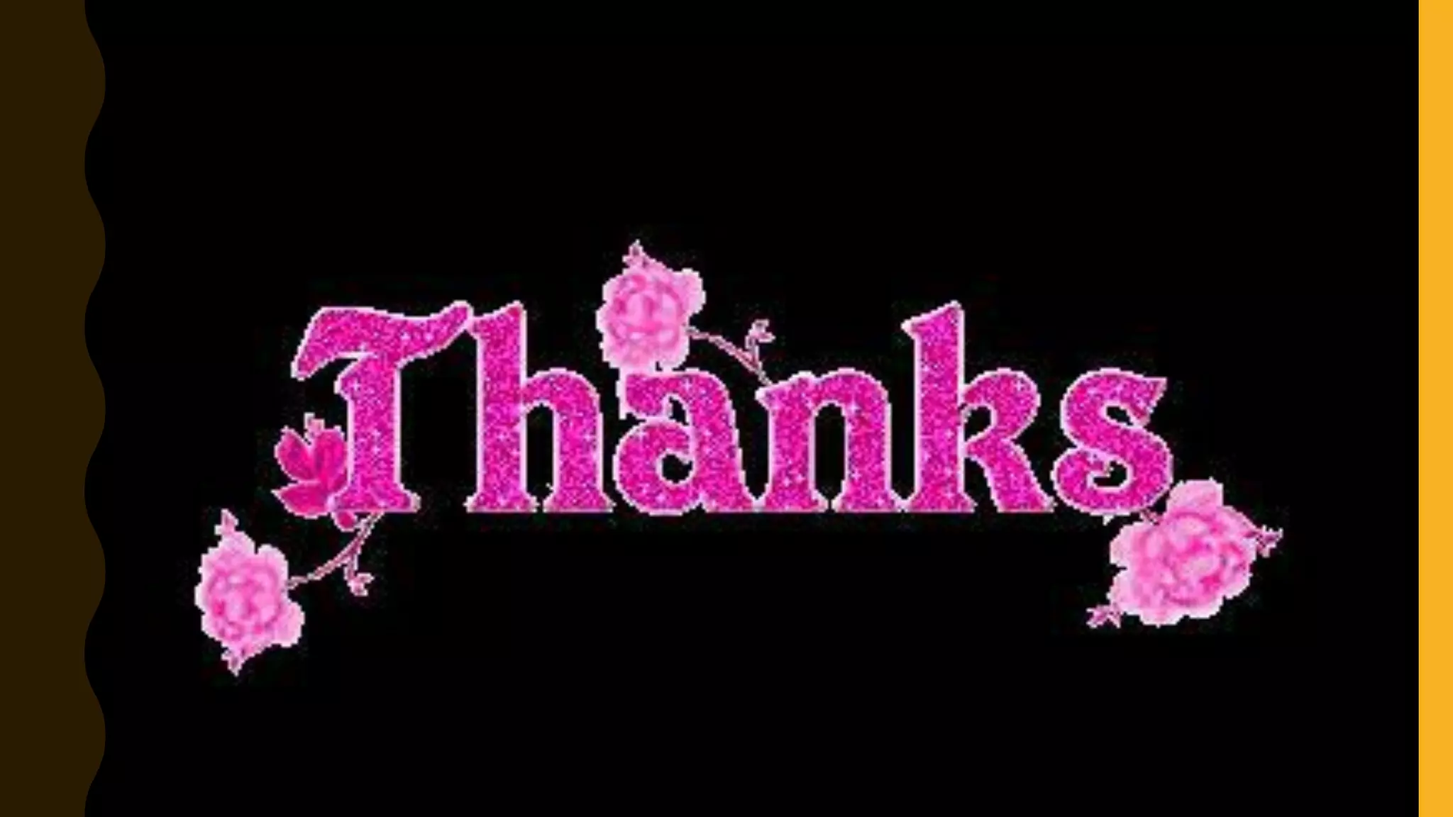 Experimental research design ze