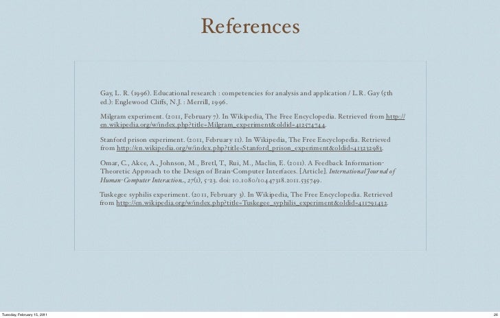 example comparison essays jetstar