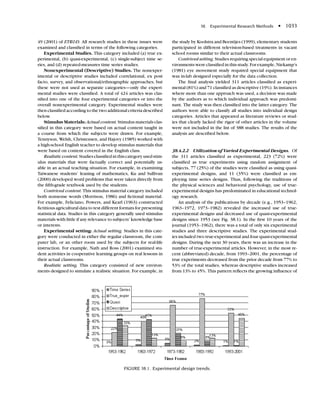 Experimental_Research_Methods (1).pdf 