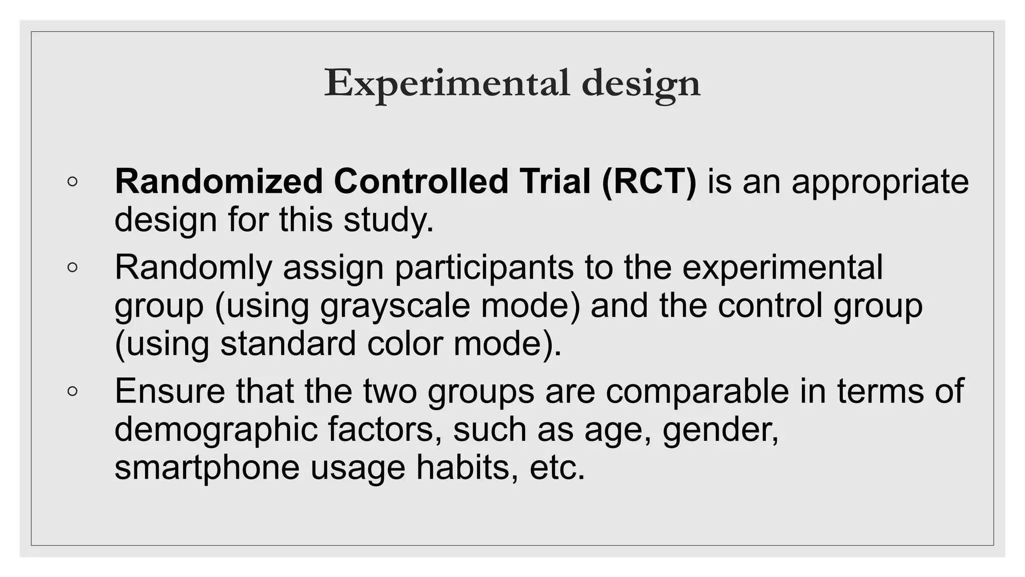 experimental-study-pptx