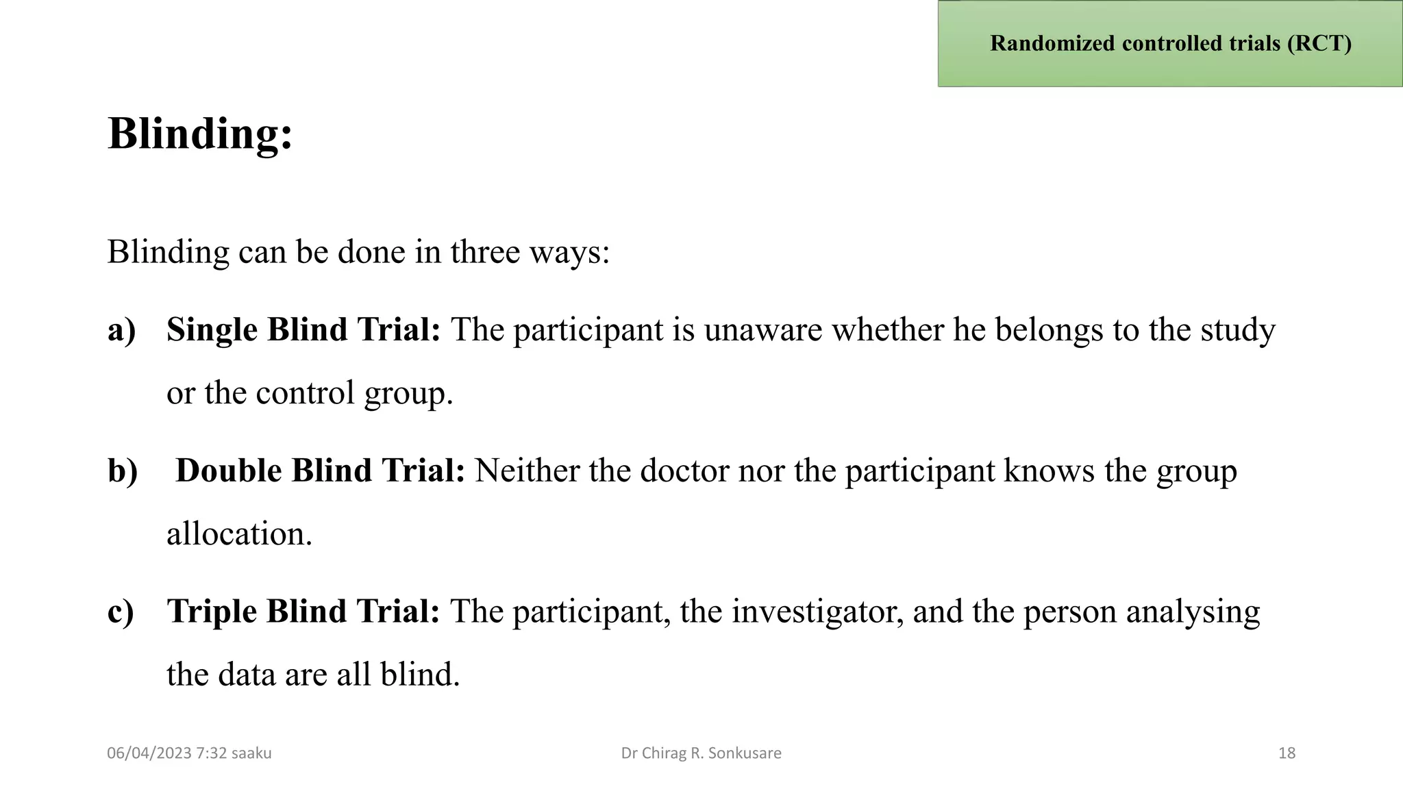 Experimental study design.pptx