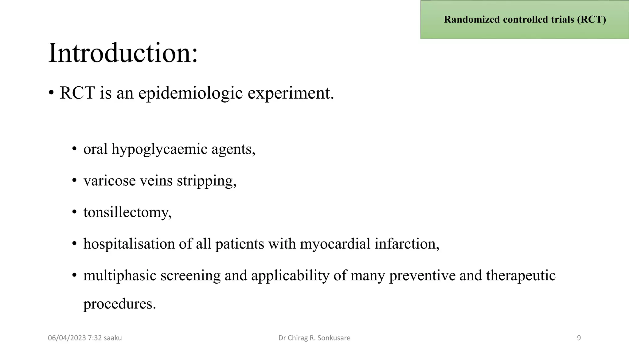 Experimental study design.pptx