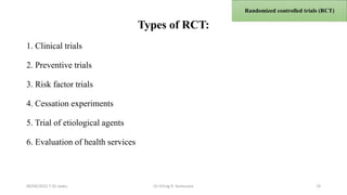 Experimental study design.pptx