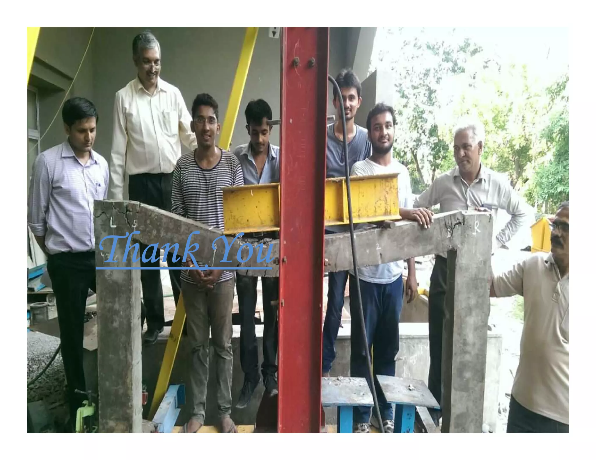 Thank YouThank YouThank YouThank YouThank YouThank YouThank YouThank You
 