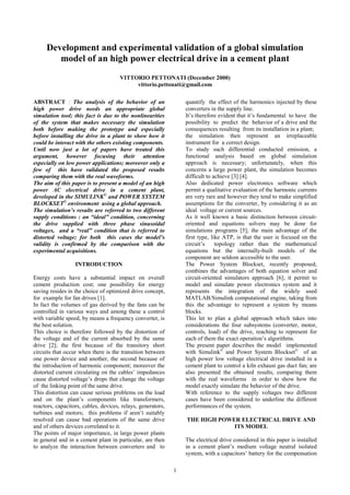 Experimental design thesis picture