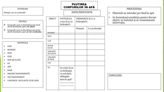 experimente la clasa.pptx