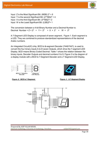Experiment full.docx