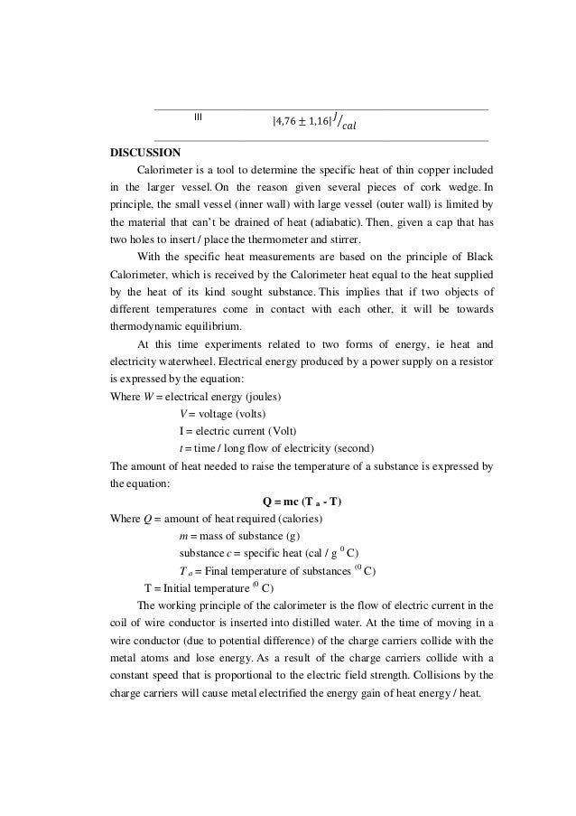 Can you write a resume on word