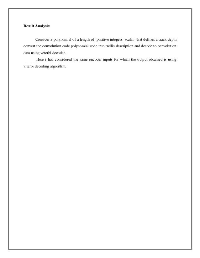 Program Program