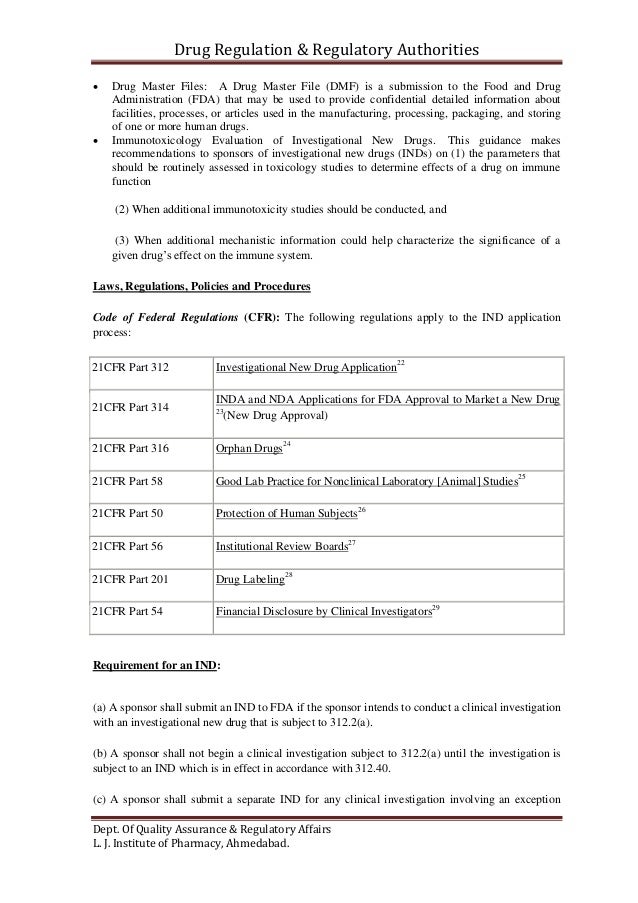 cover letter to google