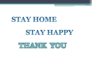 To study the Integumentary and Special senses using specimen, models