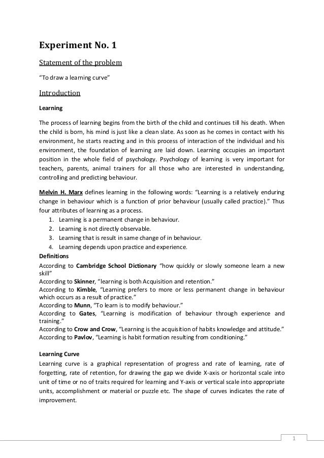 Essay for ultrasound school