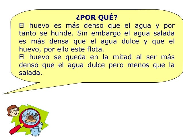Experimento Infografia Del Huevo En Agua Salada | experimento infografia huevo en agua salada el huevo que Experimento Infografia Del Huevo En Agua Salada | experimento infografia huevo en agua salada el huevo que