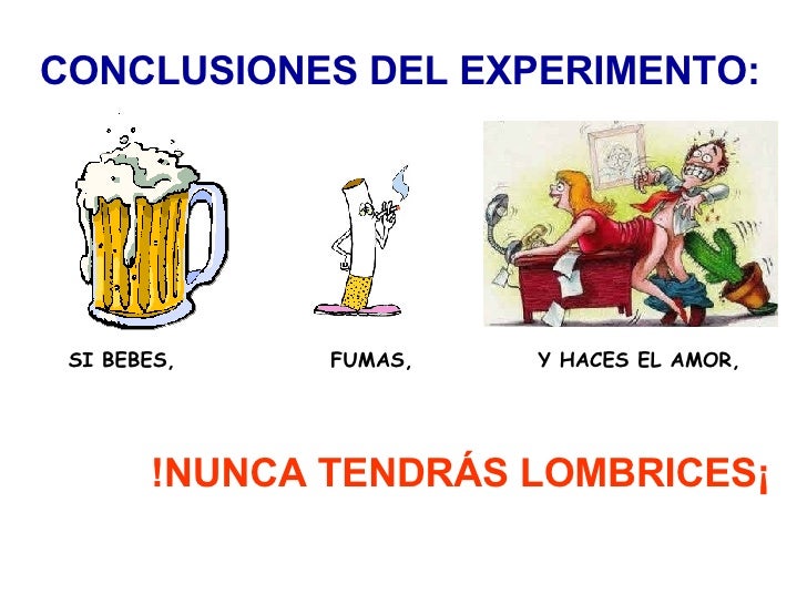 La codificación del alcoholismo en kirovograde por el método médico