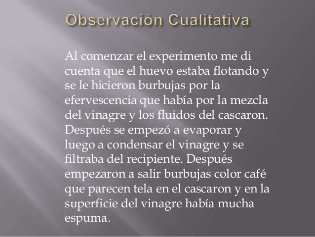 Los esquemas del tratamiento del hongo del pies