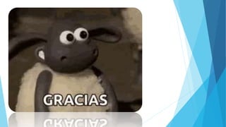 Experimento de hawthorne 