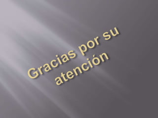 Experimento del electron