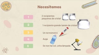 03
You can describe the topic of the section here
You can describe the topic of the section here
02
ATP
01
Table of Contents
You can describe the topic of the section here
The Function of Organelles
Animal and Plant Cells
 