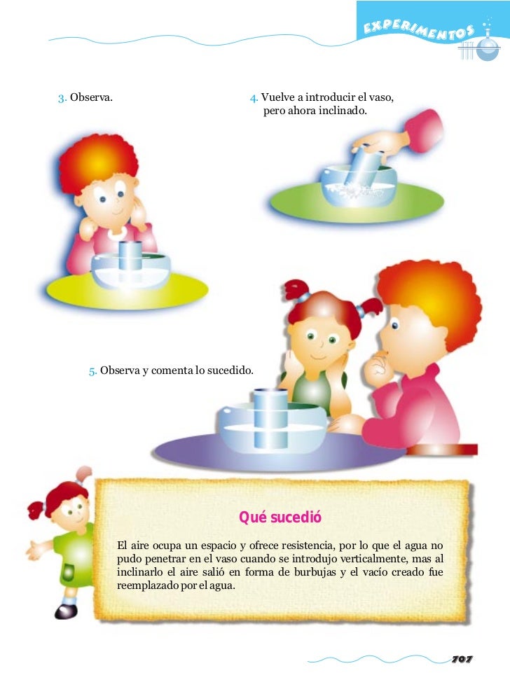 ejemplos