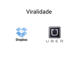 Viralidade
 