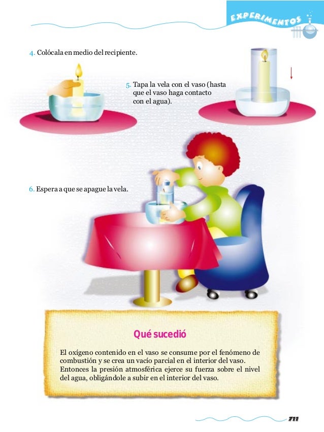 Que Pasa Si Se Queda La Vitro Encendida