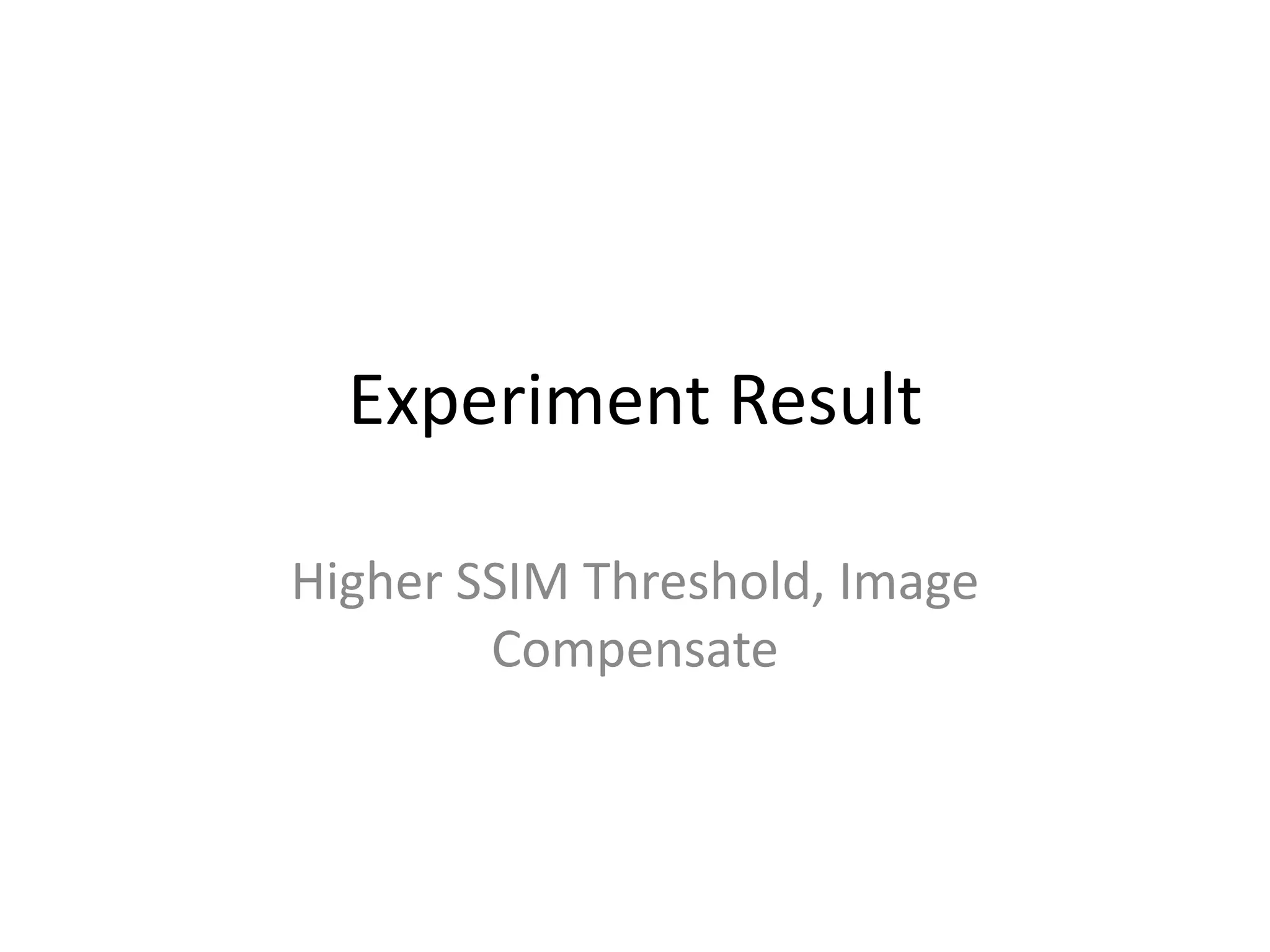 The Mymclane Experiment: The Results Are In! - mzzym29