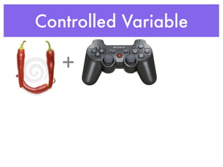 Experiments | KEY | Science