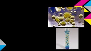 When you added the tablet
piece, it sank to the bottom and
started dissolving and creating a
gas. As the gas bubbles rose,
they took some of colored water
with them. When the blob of
water reached the top, the gas
escaped and down went the
water.
HOW DOES IT WORK?
 