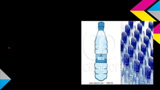 HYPOTHESIS 3
Does the effect still work if
the cap is put on the bottle?
-The effect stops slowly
and the bottle changes
the form.
 