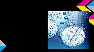 STEP 5
5-To keep the effect
going, just add
another tablet piece.
 