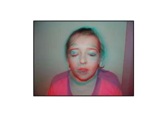 Experiments%20evidence%20template[1]