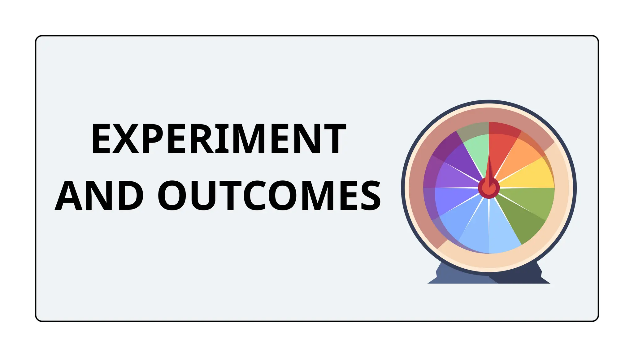 Mathematics 7: Experiments and outcomes.pptx