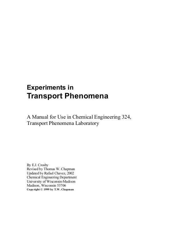 essay about the effect of smoking