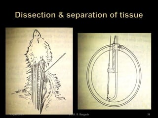 9 April 2015 54Dr.M. B. Bargade
 